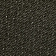 zz Coda 160 Kvadrat